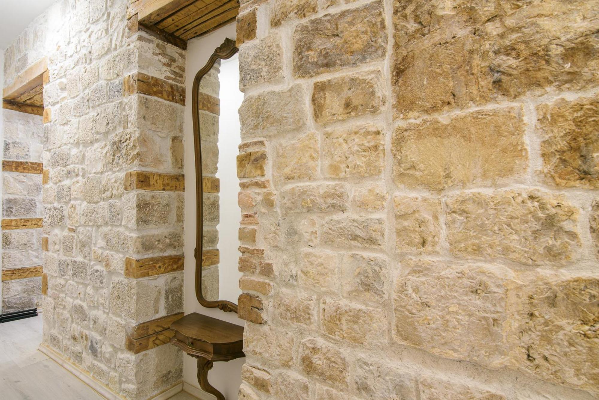 Bartul Trogir