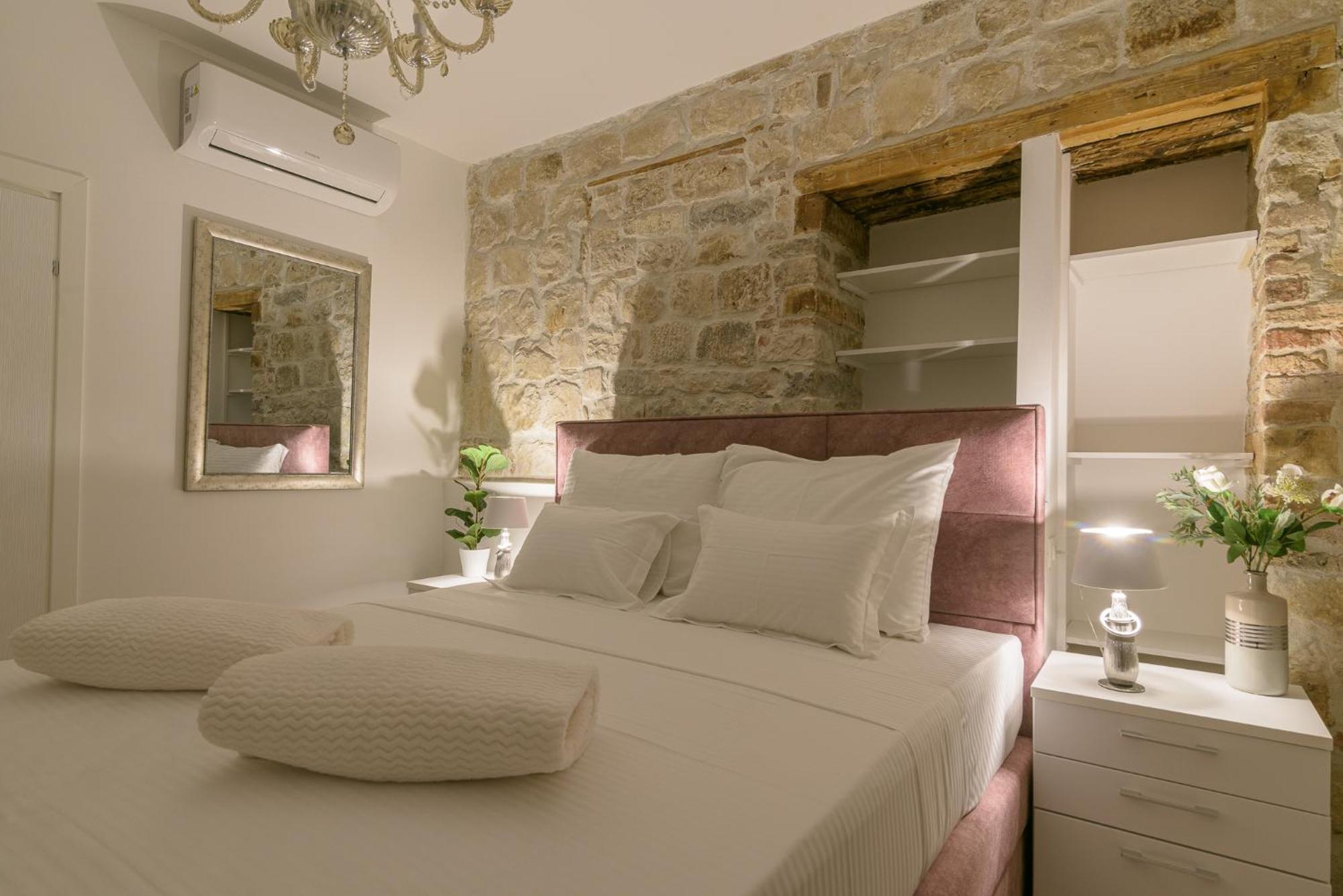Bartul * Trogir