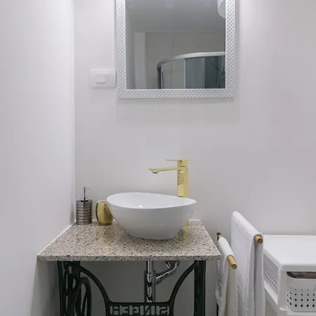 Rooms Bartul Trogir Zewnętrze zdjęcie