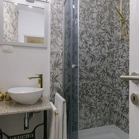 Rooms Bartul Trogir Zewnętrze zdjęcie