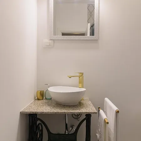 Rooms Bartul Trogir Zewnętrze zdjęcie