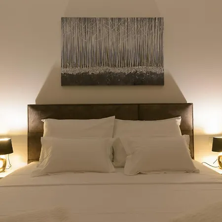 Rooms Bartul Trogir Zewnętrze zdjęcie