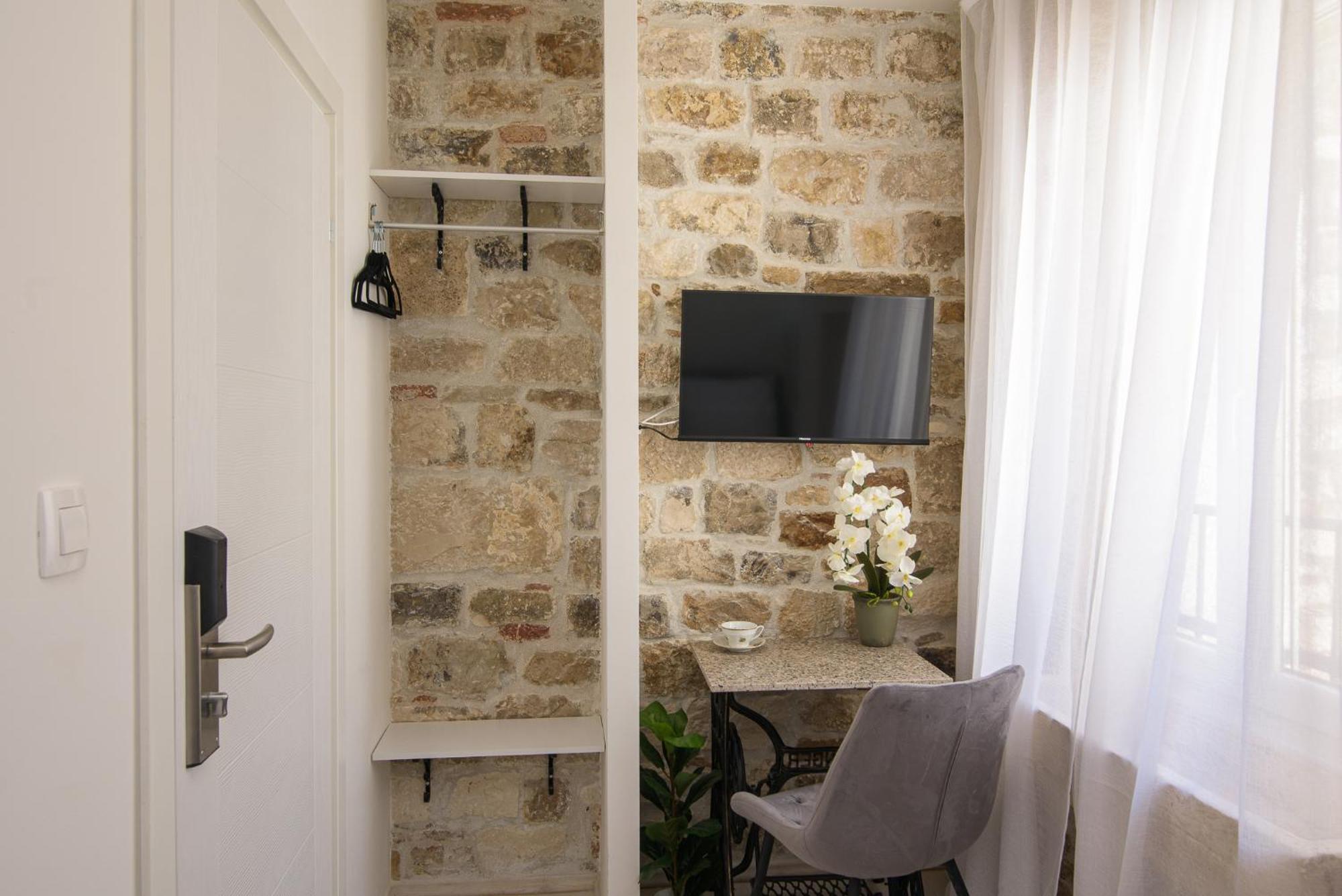 Bartul Apartment