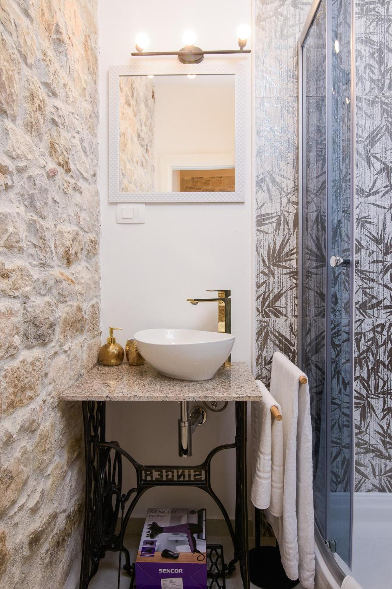 Apartment Bartul Trogir
