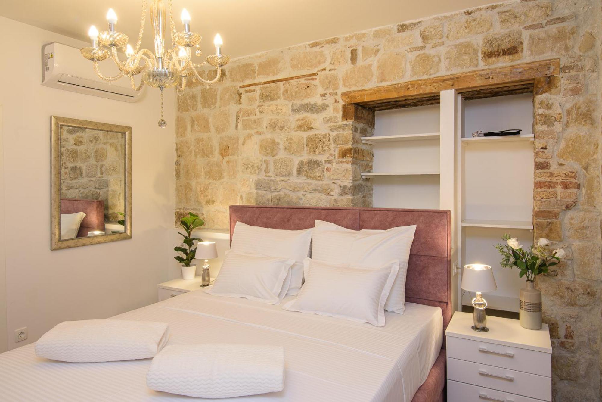 Bartul * Trogir