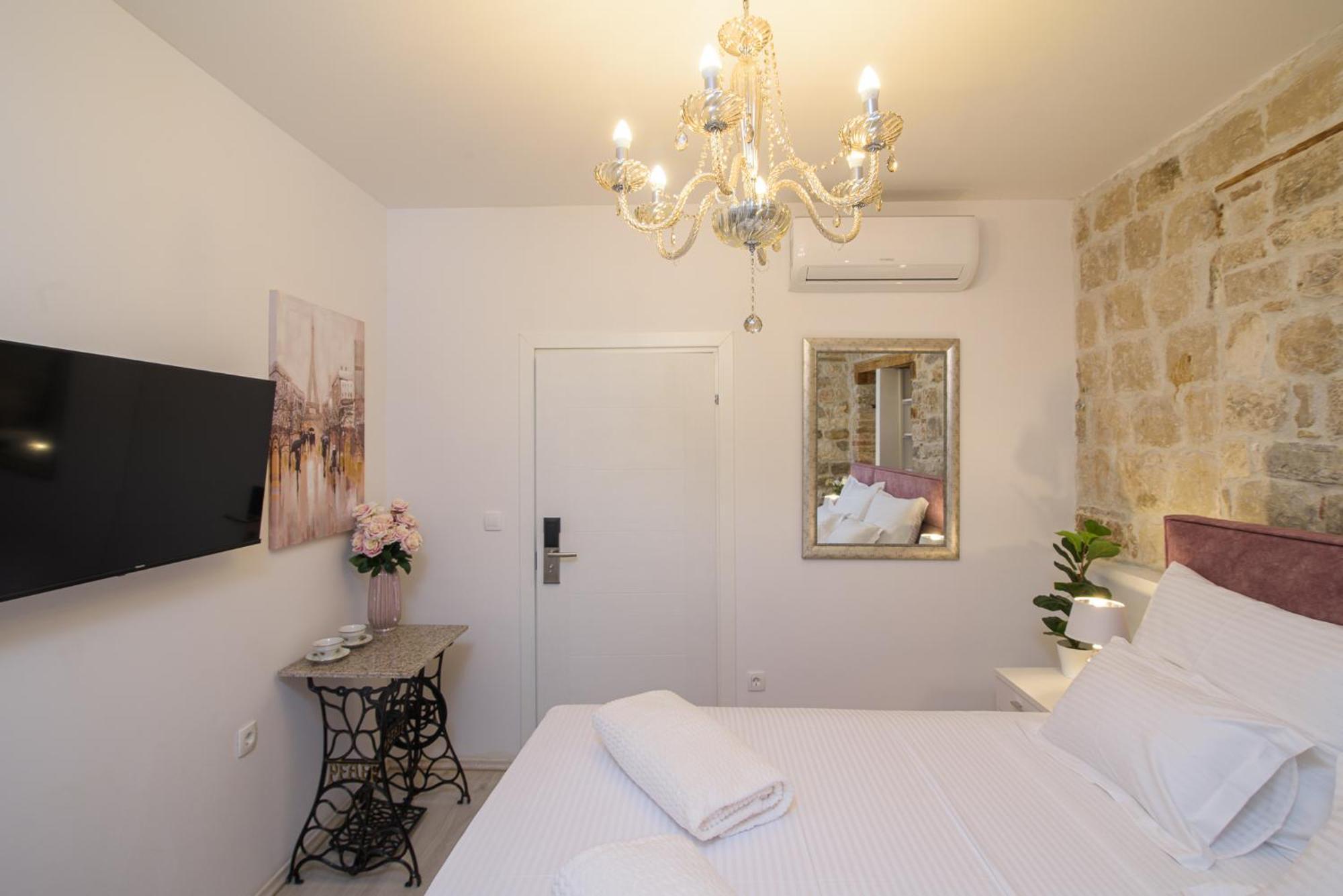 Bartul Apartment Trogir