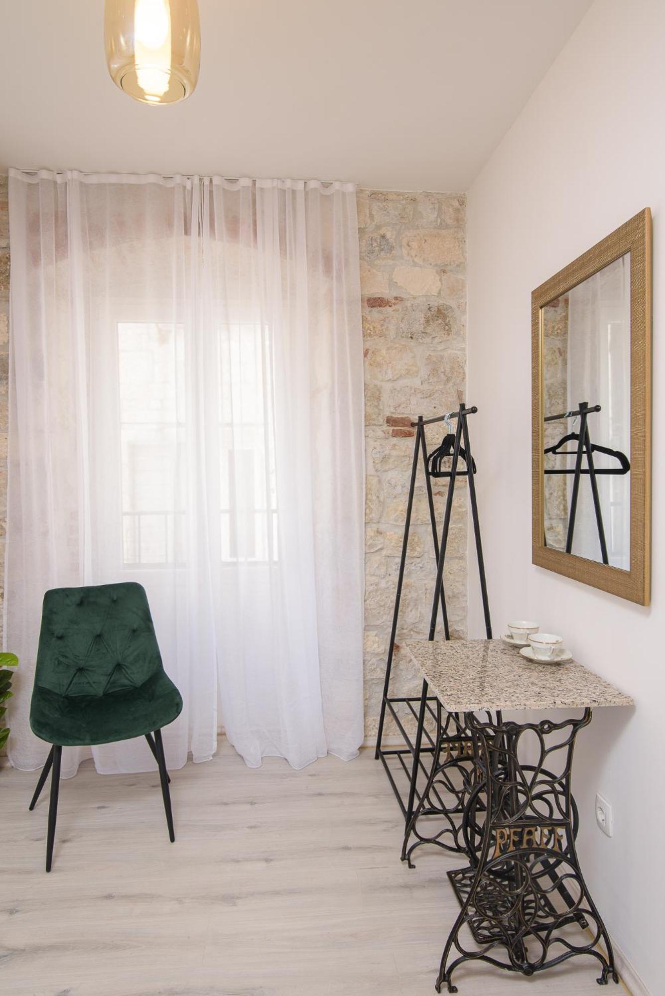 Bartul Trogir