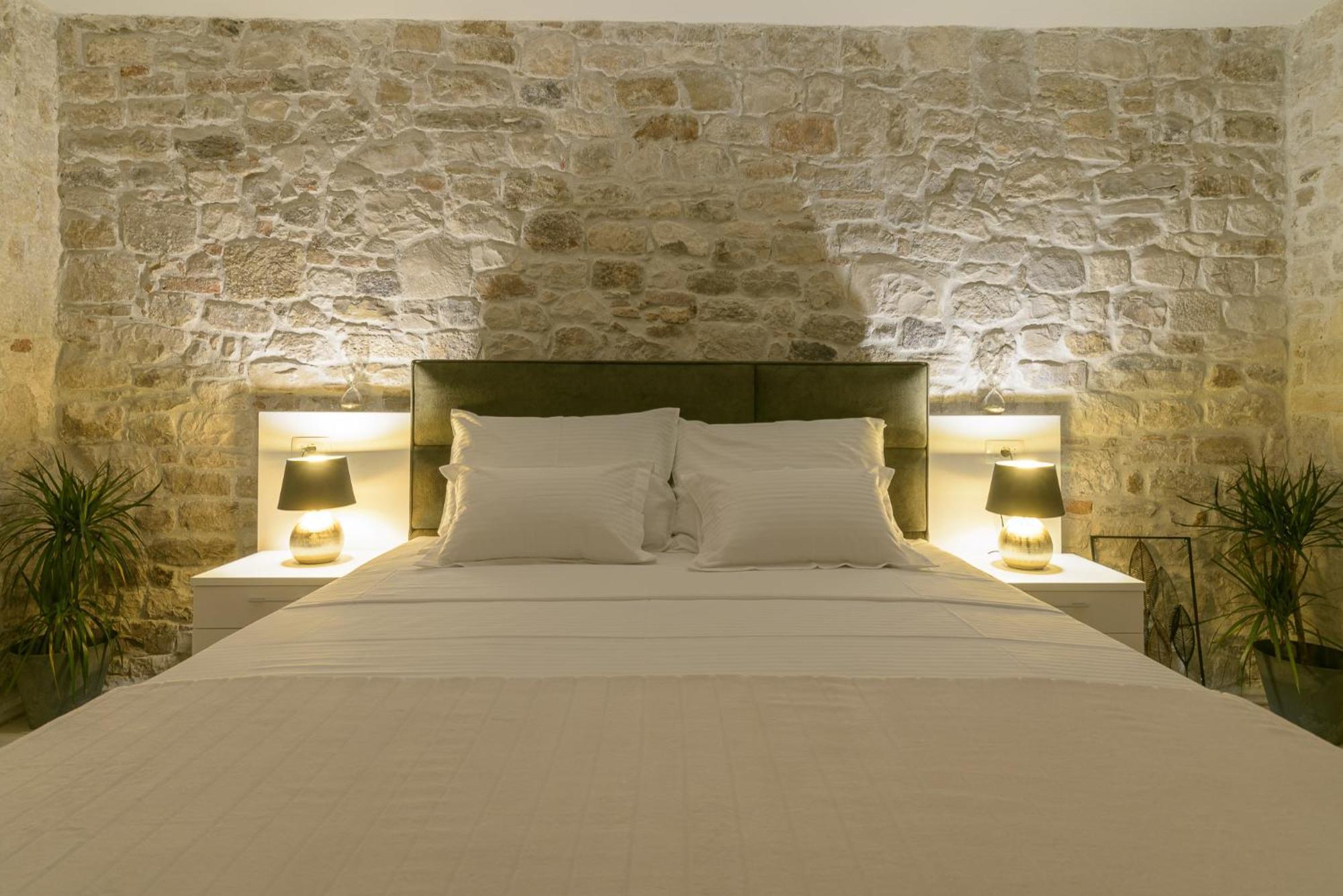 Bartul * Trogir