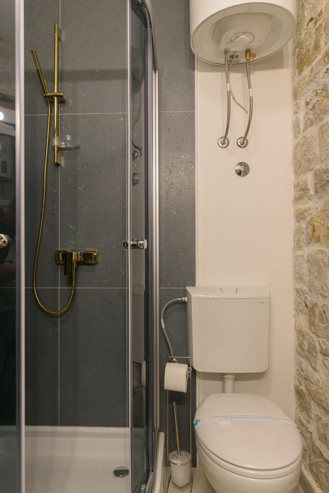 Apartment Bartul
