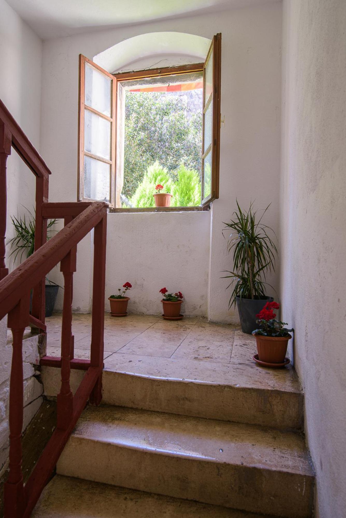 Bartul Apartment *