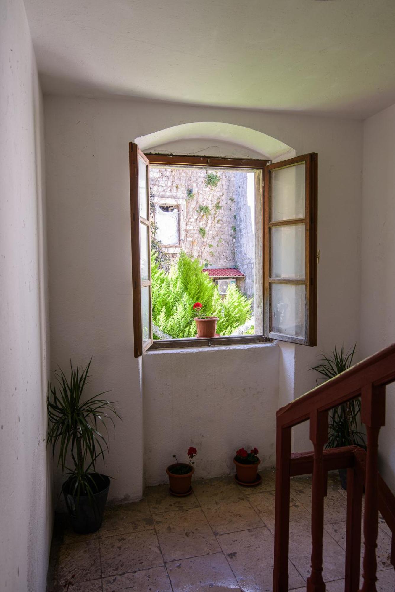 Bartul Apartment Trogir