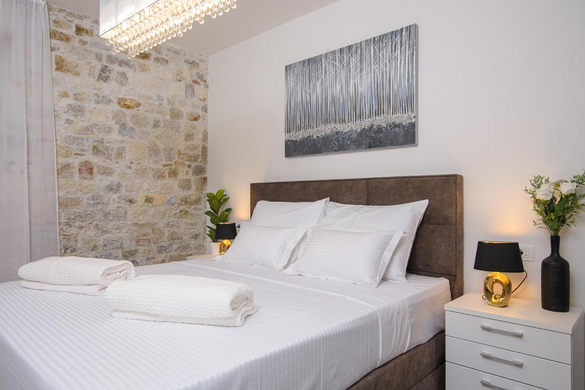 Apartment Bartul