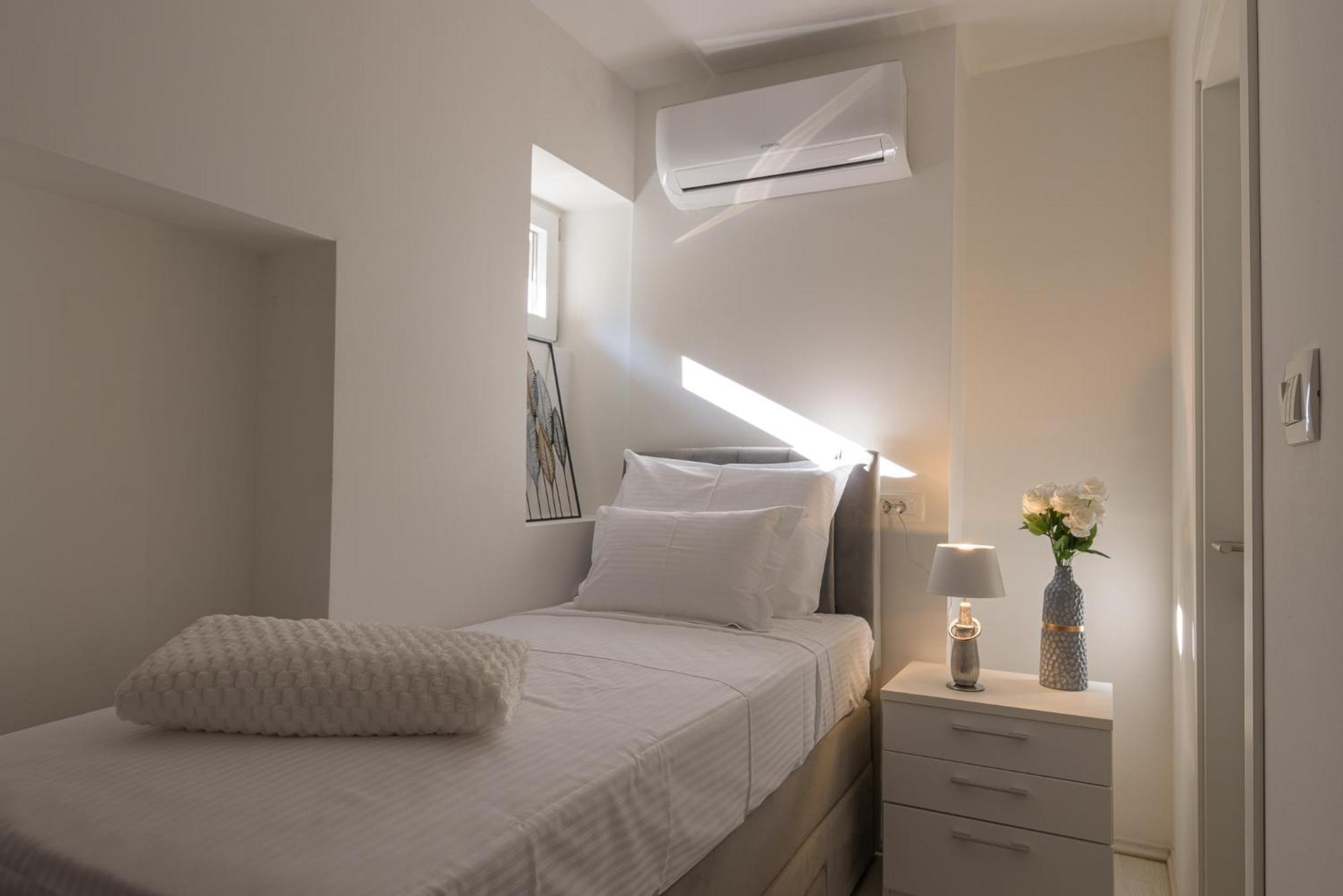 Bartul Apartment *