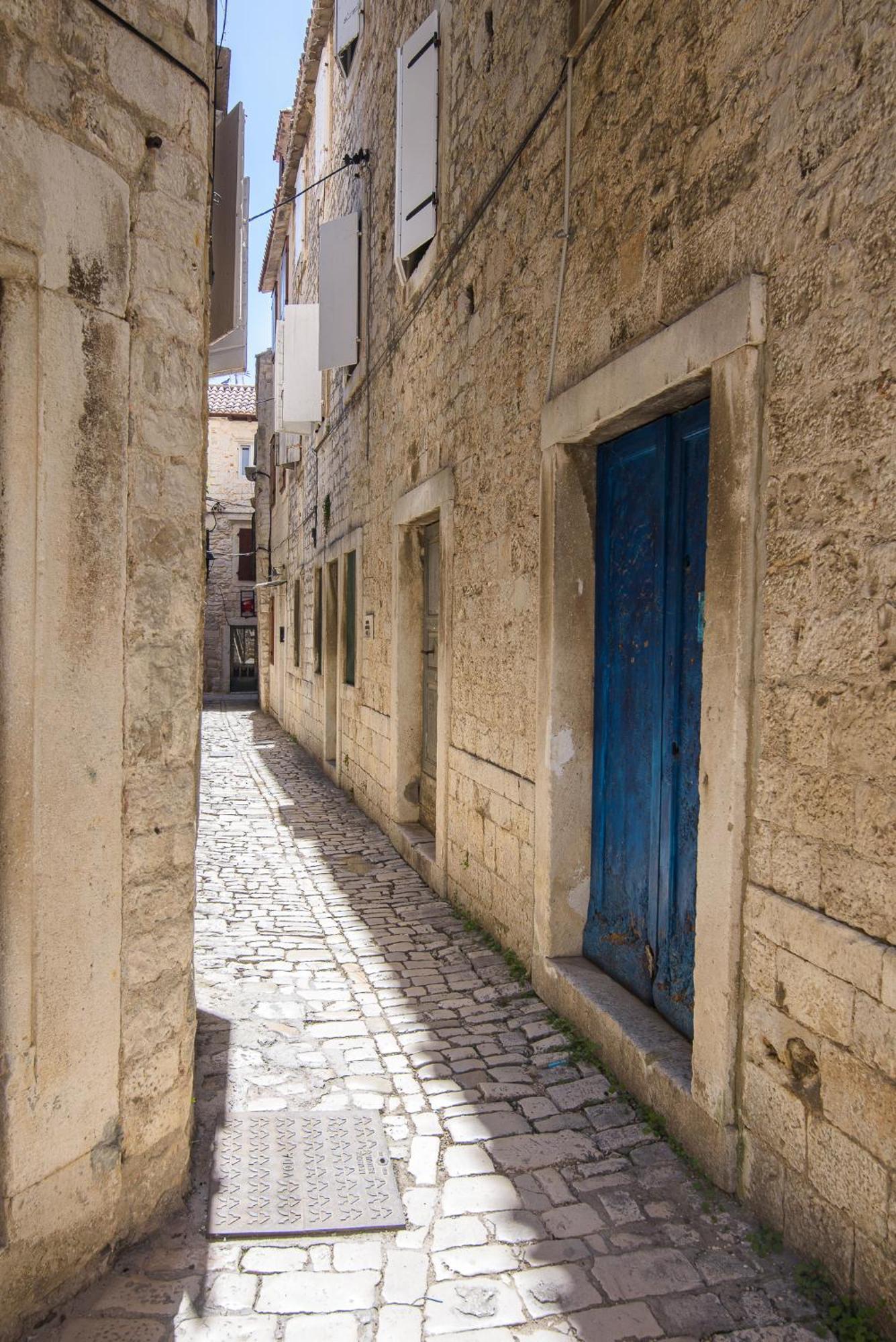 Apartment Bartul Trogir