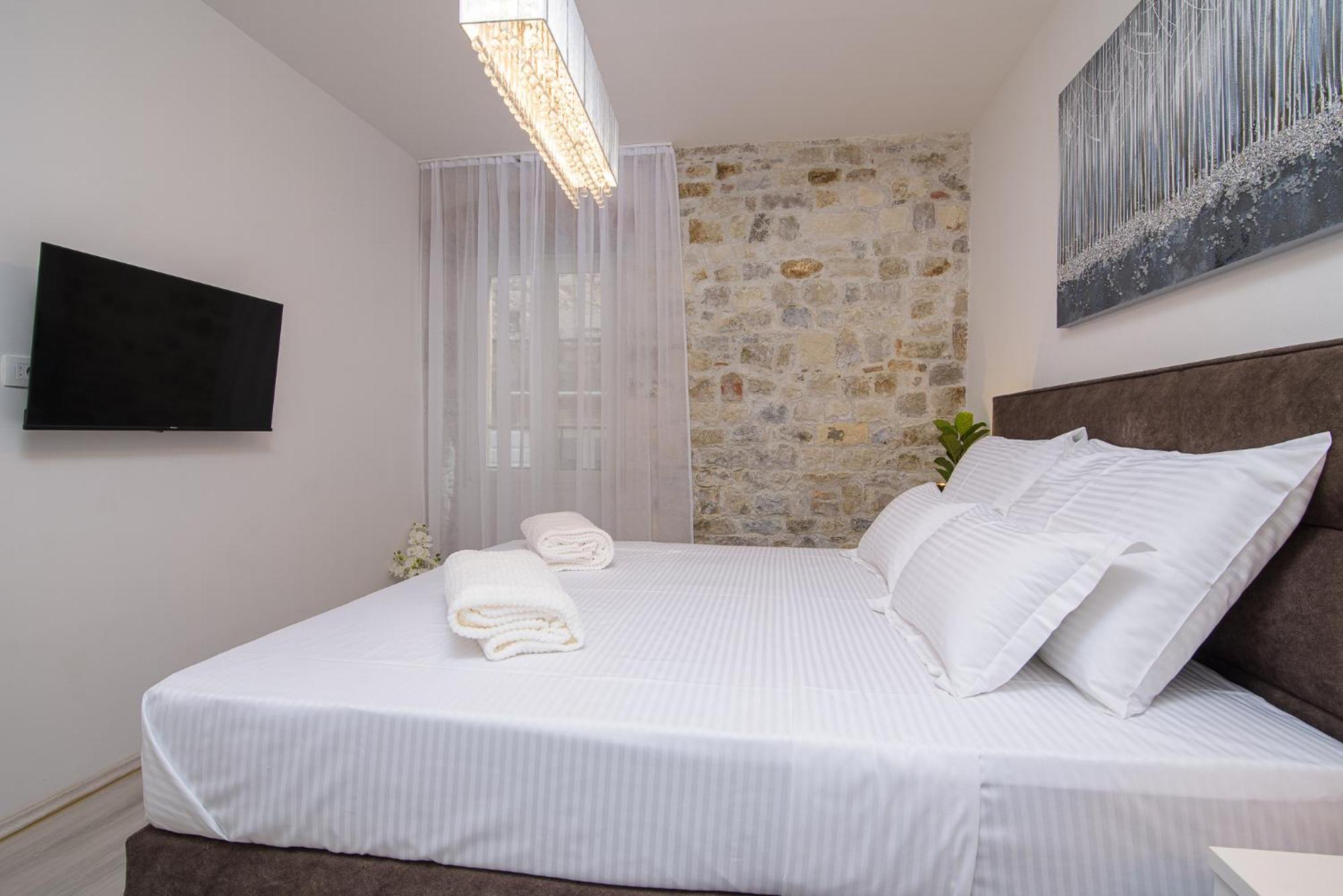 Bartul * Trogir
