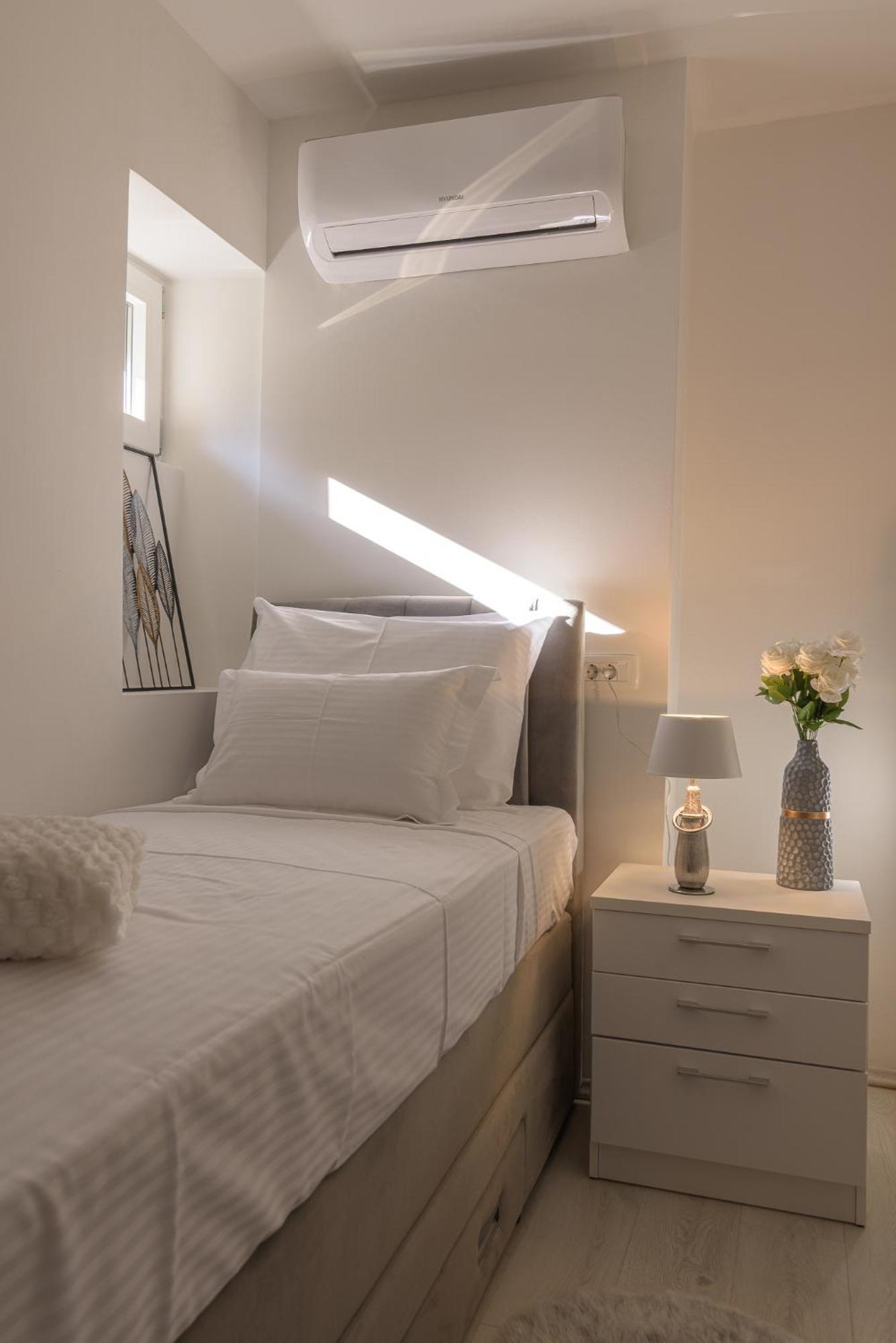 Bartul Apartment